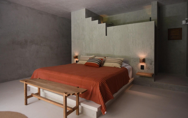 Suuel Hotel  Adults Only