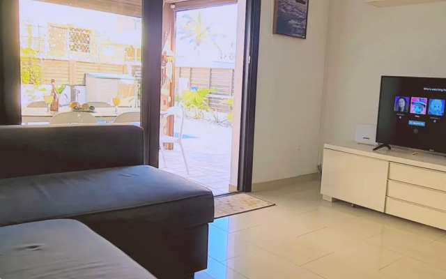 Stay Casa Palmera in Protaras