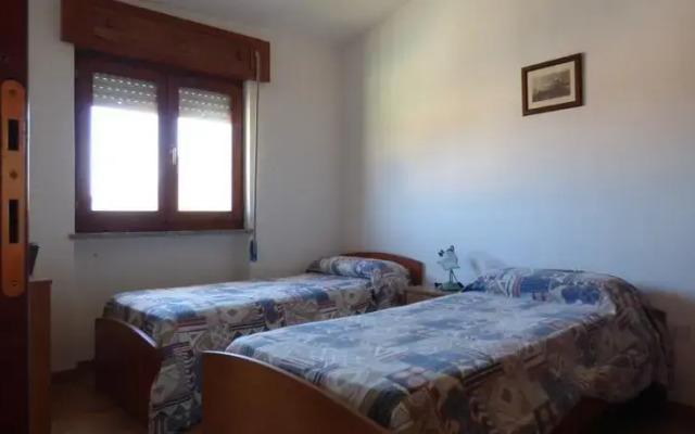 Sherden Case Vacanza