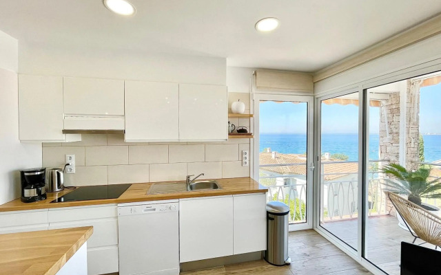 Las Olas 2B Roses - Barneda Premium