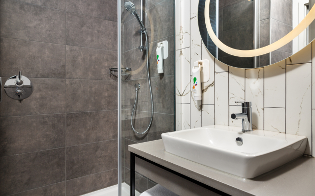 Ibis Styles London Heathrow East