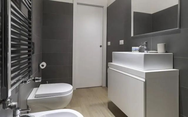 Italianway - Corso Como 11 - 4