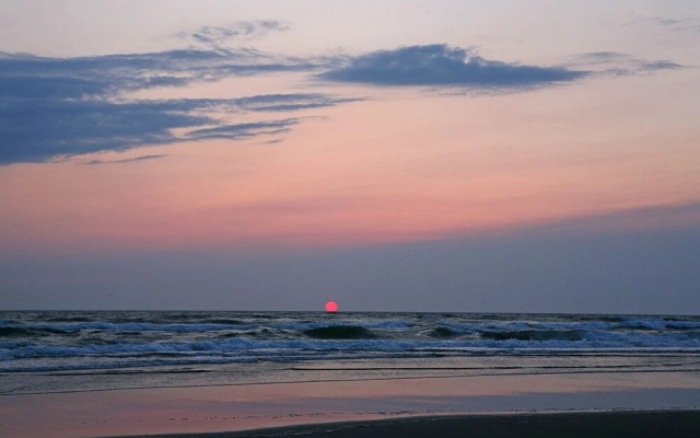 Ocean Surf Condos