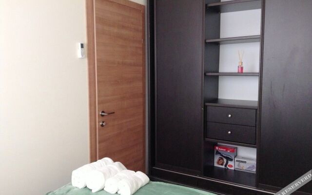 ArendaIzrail Apartments - Bat Yam