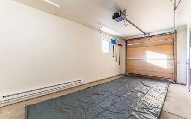 Ironwood #2984: 2 by Summit County Mountain Retreats