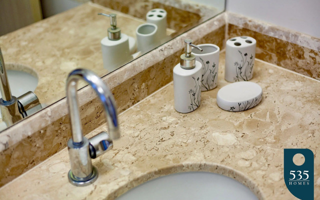 Praia do Forte Vila Firenze Acu da Torre