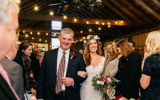 Ash Mill Farm Bed & Breakfast