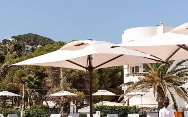 Hotel Riomar, Ibiza, A Tribute Portfolio Hotel