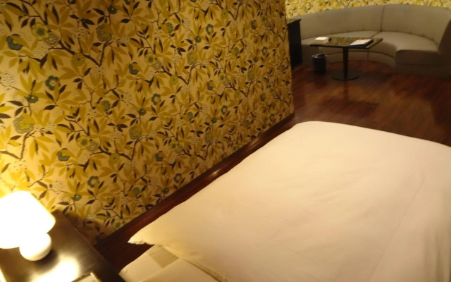 Royal Hotel Uohachi Bettei
