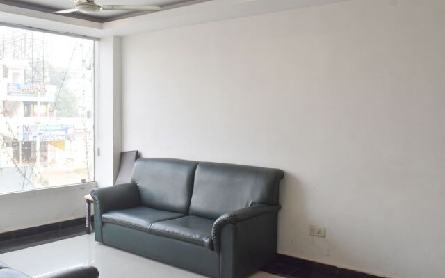 ULO Peach Tree ECR
