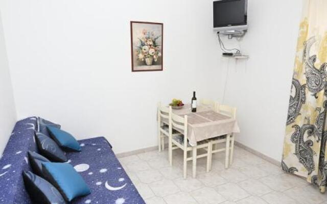 Apartments Miljević Bol