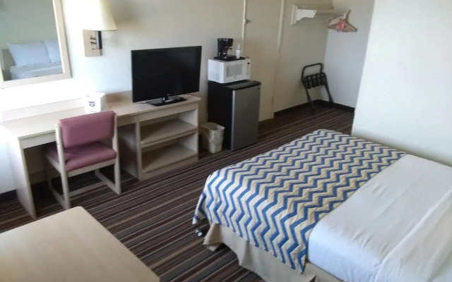 Travelodge Sioux City