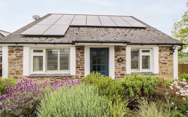 Meadowlea Cottage