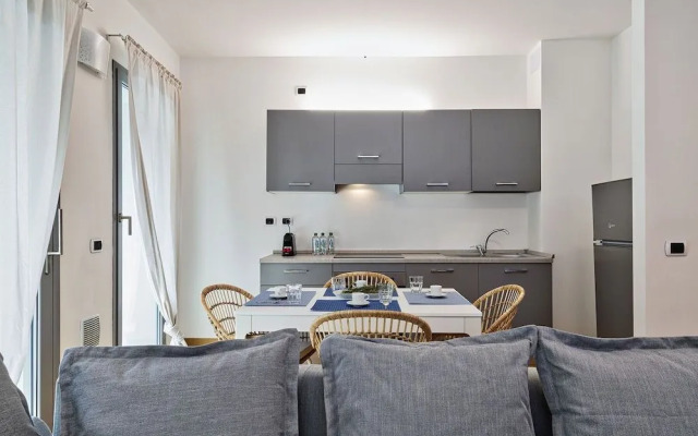 ViviBoccadasse by Wonderful Italy