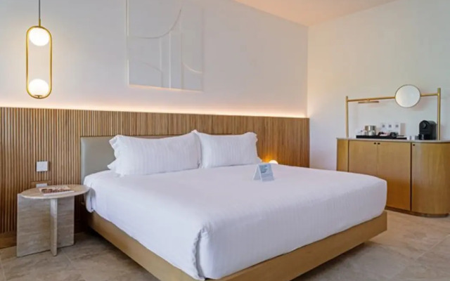 Kimpton Tres Rios All-Inclusive Resort