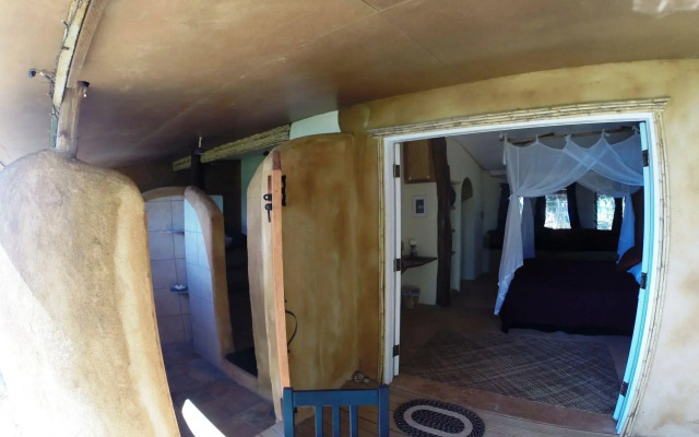 Mandala Resort