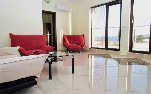 Afrodita Apartments 2