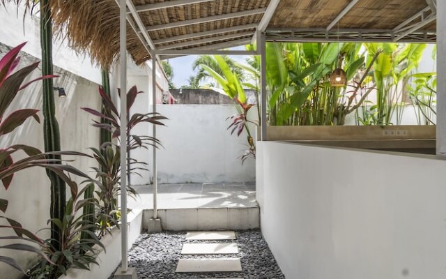 Gajah Villa by Betterplace