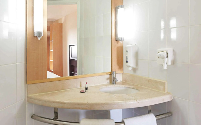 ibis Merida