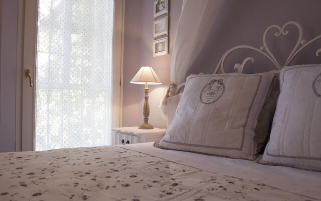 Villino di Penny B&B