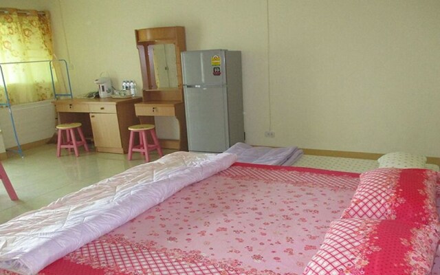 The Prince Residence