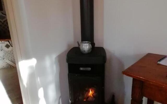 Casina Versilia