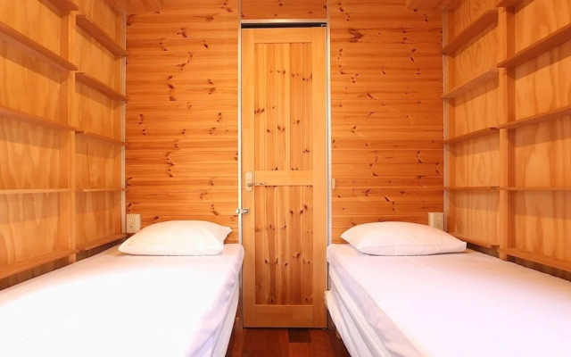 Hotel Culture Village