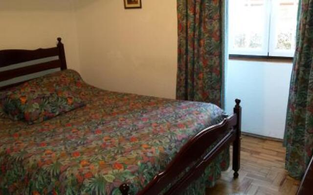 A Casa Mais Portuguesa