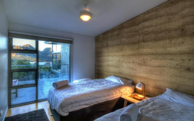 The Loft