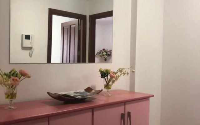 Lujan 6F entre sueños y realidad