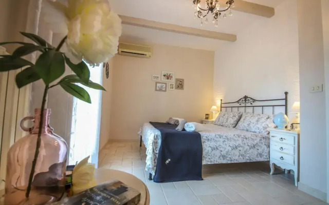 Ba-c134-sctr8at - Trulli Doro