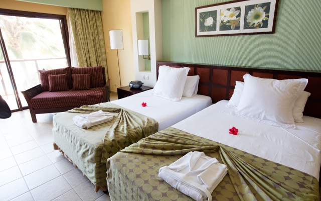 Sanctuary At Grand Memories Varadero - Adults Only