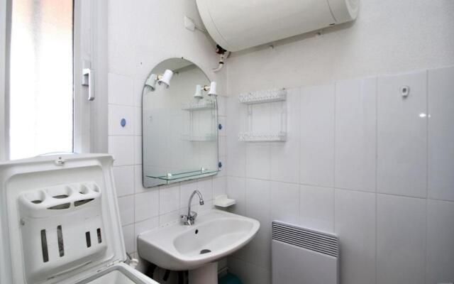 Appartement Banyuls-Sur-Mer, 1 Pièce, 2 Personnes - Fr-1-309-73