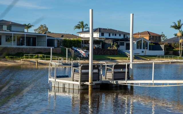 29a Ballina Crescent, Port Macquarie