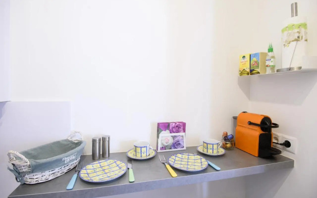 Design Apartment - Centrally located