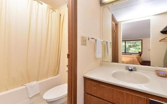 Nation's Inn Kinston