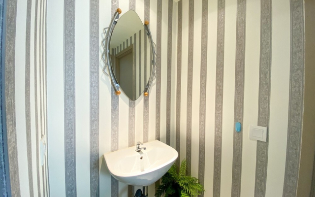 Great Choice And Cozy 2Br Meikarta Apartment