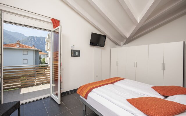 4LIMONI Apartment Resort