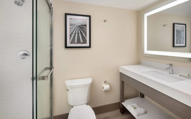 Ramada Plaza by Wyndham Orlando Resort & Suites Intl Drive