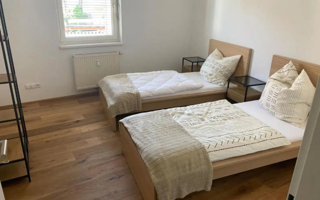 Gamlitz - Rastra Top 7