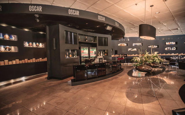 Brasilia Palace Hotel