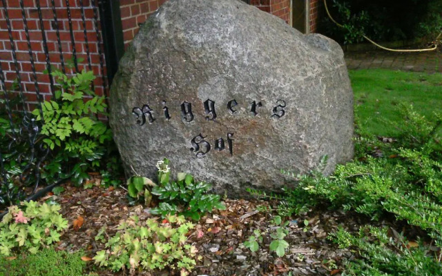 Riggers Hof