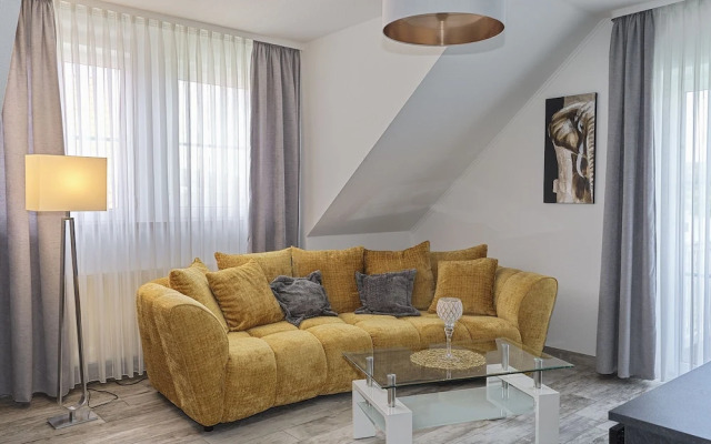 Lakeside Resort Michaela Gmbh & Co.kg