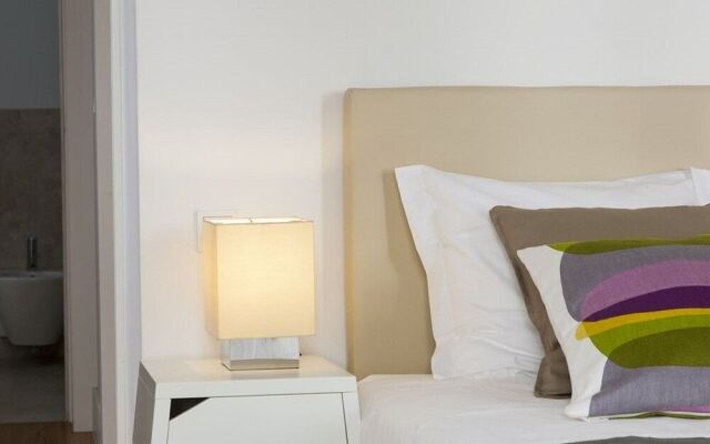 Chiado Premium by Homing
