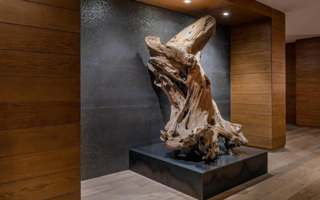 Hotel AC Baqueira Ski Resort, Autograph Collection