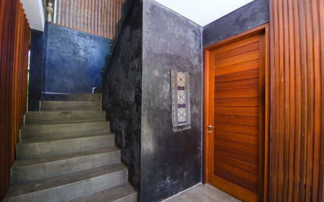 Villa Pagi