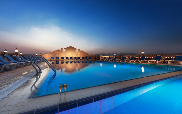 Il Mercato Hotel & Spa