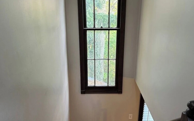 Spacious 3BR Stay Pet Friendly + Wi-fi