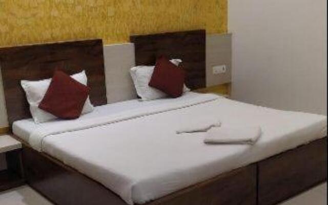 7BHK VILLA with Wonderful View and Good Food