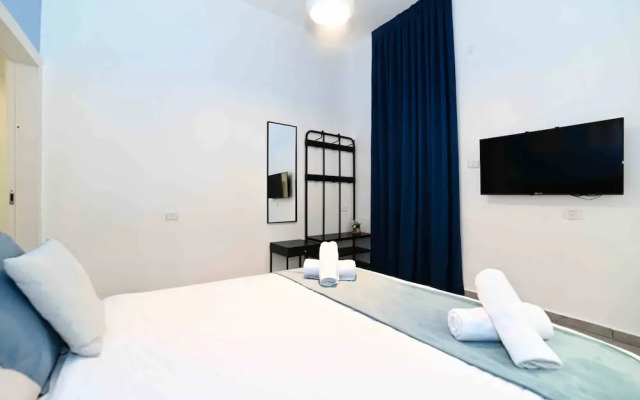 Yalarent Villa Viviana with private pool
